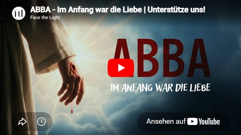 Trailer ansehen!