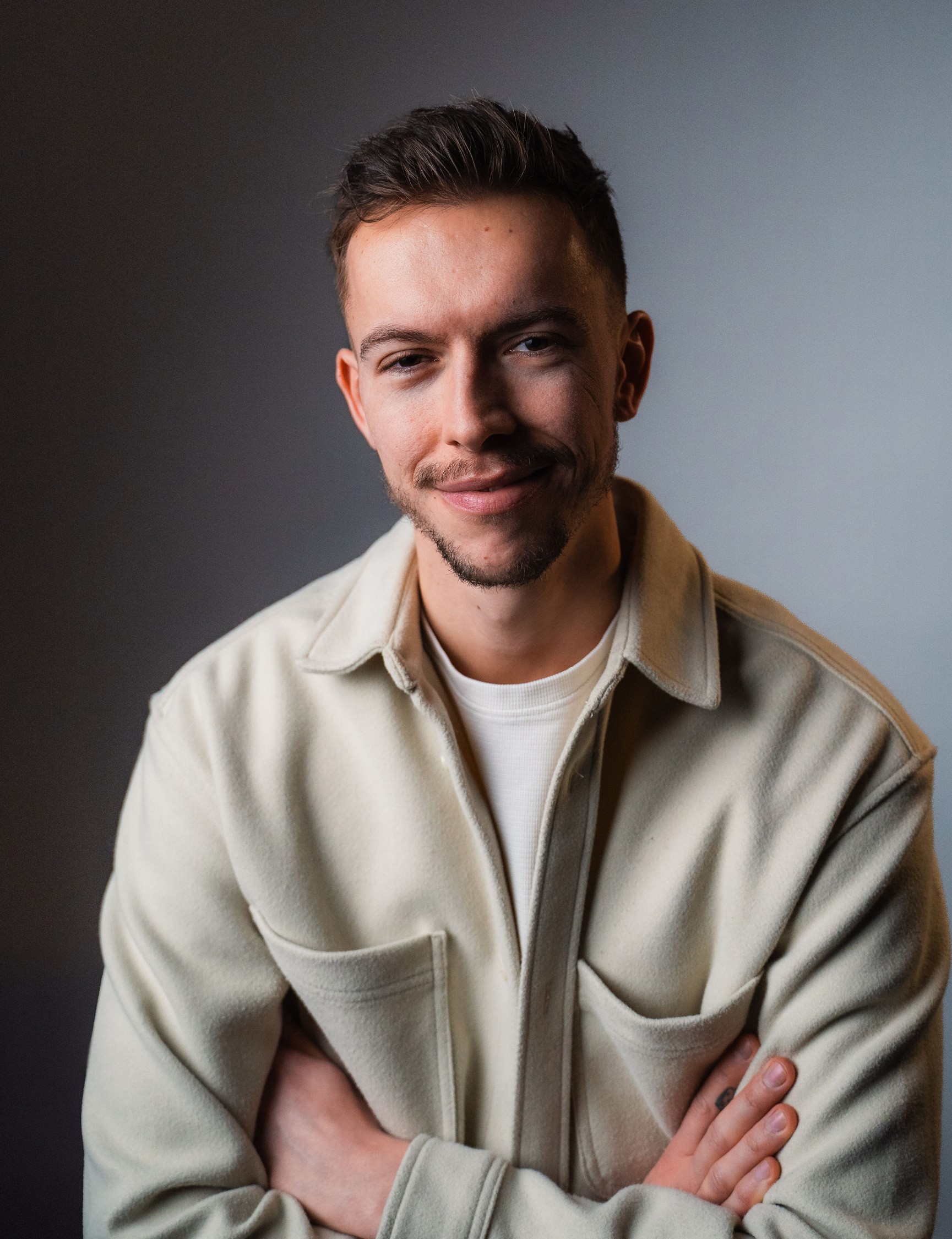 noah-ortner